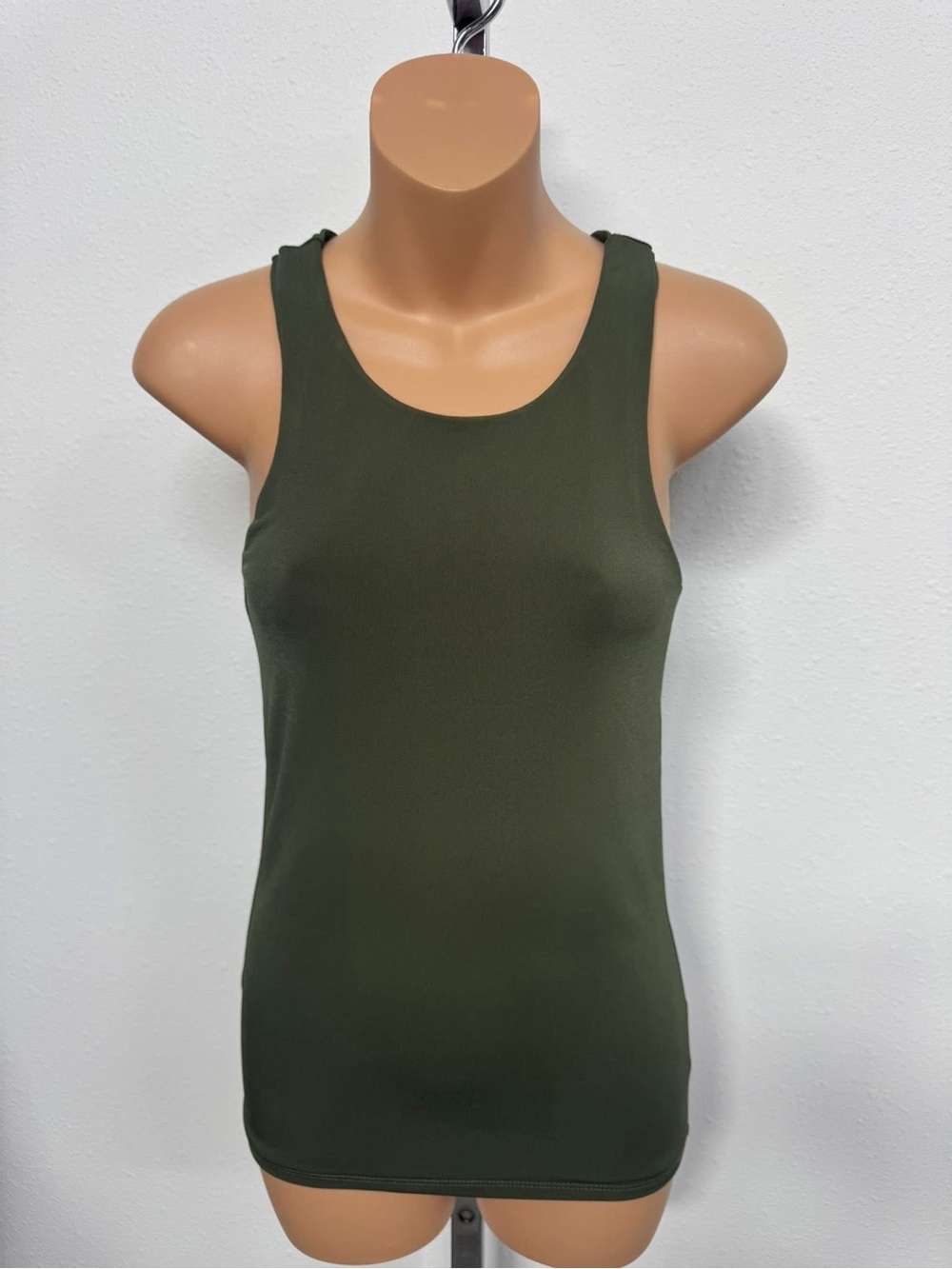 My ellement boutique size S